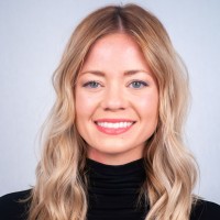 Synova Health Employee Shelby Moss's profile photo