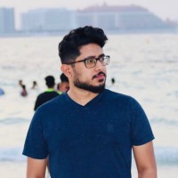 Arshad Pc Email