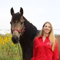 Whitney Stonebraker Email