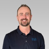 Str-Seg Employee Steven Batchelor's profile photo
