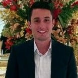 Leo Capric Email & Phone Number