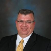 SAWTST, LLC Employee Keith Jones's profile photo