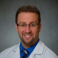 Regional Diagnostic Radiology Employee Jon Masur's profile photo