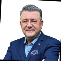 Jacques Galloy Email & Phone Number