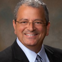 Chuck Nagel Email & Phone Number