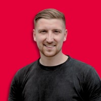 Ryan Lavelle Email & Phone Number
