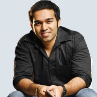 Chipsy Information Technology Services Pvt Ltd Employee Sandeep Bhaktha's profile photo