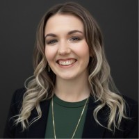 Summer Reeves Email & Phone Number