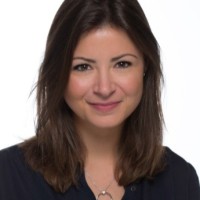 Juliette Bezos Email