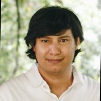 ABATECH Employee Luis Felipe Duarte Herrera's profile photo