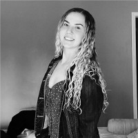 Quip Laboratories Employee Gabi Malesky's profile photo