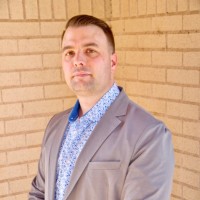 Chris King Email & Phone Number