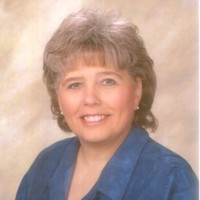 Kim Visser