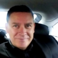 Kiwi Office Employee Brent Lewis's profile photo