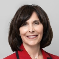 Carol Vallone Email & Phone Number