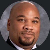 New Horizons Regional Education Centers Employee Chester Hall's profile photo