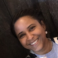 SELECT STONE, INC. Employee Daniele Biskaduros's profile photo