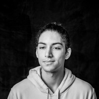 BrightFlow Technologies Employee James Reynolds's profile photo