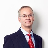 Chris Wilkinson Email