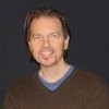 John Matts Email & Phone Number