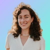 eeva Employee Bry Leblanc's profile photo