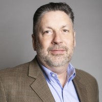 Health Systems Informatics - HSi Employee Scott Generazo's profile photo
