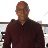 Gary Hudson Email & Phone Number