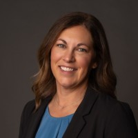 Bryan Builders, LLC. Employee Tami Bloedorn's profile photo