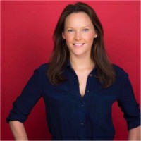 Victoria Bushell Email & Phone Number