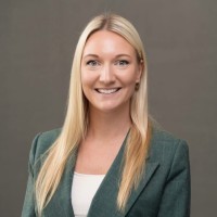 Carly Rash Email