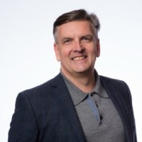 Ron Tomlian Email & Phone Number
