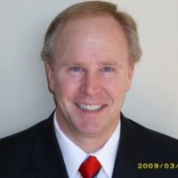 Adtran Employee Glen Gustafson's profile photo
