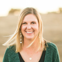 VFLA Employee Katie Aurigemma's profile photo