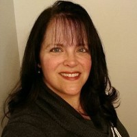 24 Seven Fuel & Food Employee Tammy Havener's profile photo