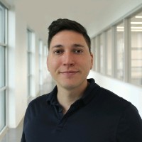 Johnny Carrion Soto Email