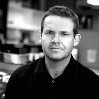 Grant Cameron Email & Phone Number