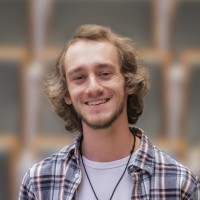 Tree C Technology B.V. Employee Bart Sol's profile photo