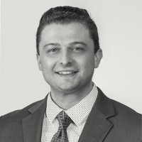 Ryan Robinson Email & Phone Number