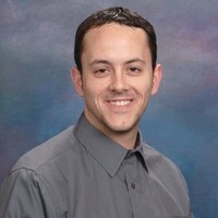 Michael Scampini Email & Phone Number