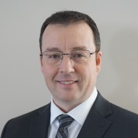 Navistar Inc Employee Michael Noonan's profile photo