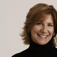 After School Matters Employee Ruth Lednicer's profile photo