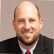 Jason McCutchan Email & Phone Number