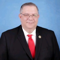 Dave Cornette Email & Phone Number