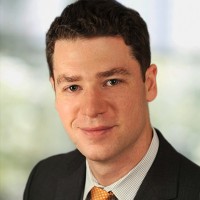 Atlas Holdings LLC Employee Matthew Alter's profile photo