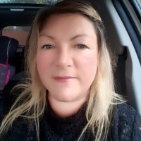 Thomas Carroll Group plc Employee Ceri Edwards's profile photo