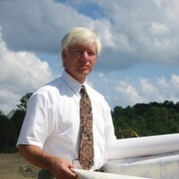 Doug Warnat