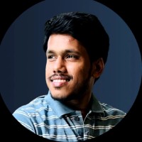 Ritesh Sahu Email & Phone Number