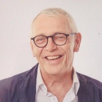 innovage.ch Employee Peter Urech's profile photo