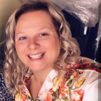 AUTO ACCESSORY DISTRIBUTING Employee Lindsey Otto's profile photo