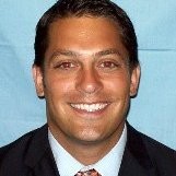 Fifth Third Securities Employee Eric Haddad's profile photo
